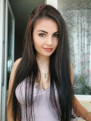 Проститутка Белослава
